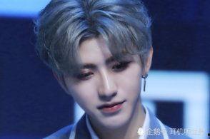 圈内爆客爆料肖战,圈内爆客揭秘，明星背后的真实故事  第2张