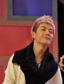 娱乐爆料王栎鑫是谁,揭秘“王栎鑫”背后的明星故事 第3张 娱乐爆料王栎鑫是谁,揭秘“王栎鑫”背后的明星故事 第3张