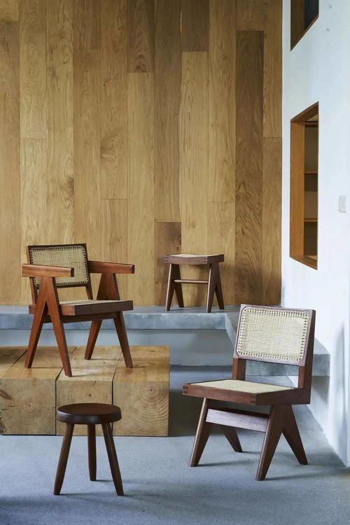 万圣节家具爆料视频,惊悚元素家具盘点 第1张 万圣节家具爆料视频,惊悚元素家具盘点 第1张