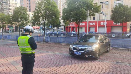 凤凰停车爆料视频最新,最新视频揭露惊人真相！  第2张